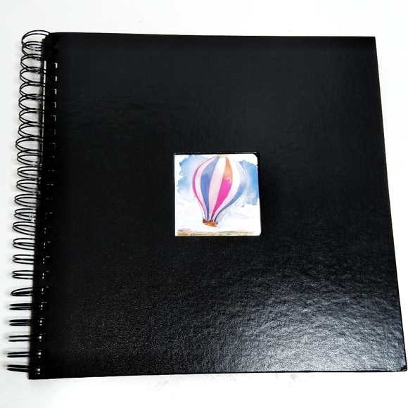 Canson Storage & Organization Canson 26 Page Archival Album